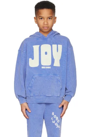 Bobo Choses Kids 
