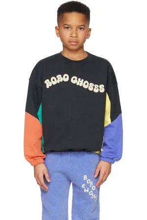 Bobo Choses Kids Wavy 
