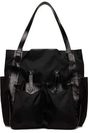 Kiko Kostadinov Inex Tote