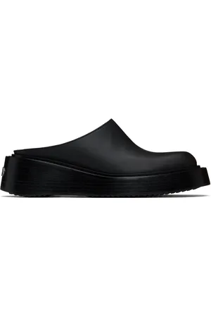 Alexander Wang Dean Slip-on Loafers