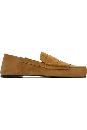 Jacquemus Tan La Croisière 
