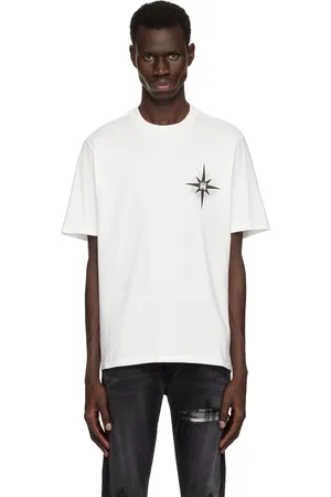 AMIRI White 