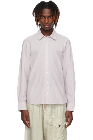 Gimaguas Suli Long Sleeve Shirt