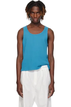 Gimaguas Joao Tank Top