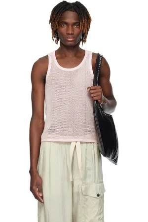 Gimaguas Mateo Tank Top