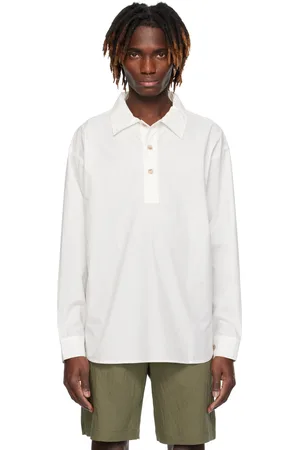 Gimaguas Claude Polo