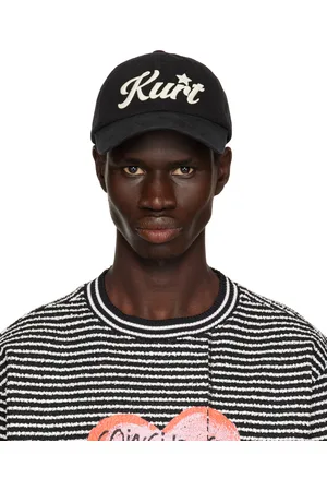 Andersson Bell Unisex 