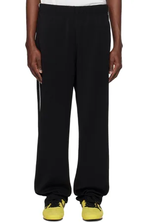 Kenzo Paris 