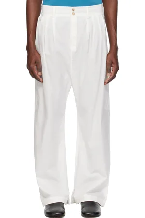 Gimaguas Valentin Trousers