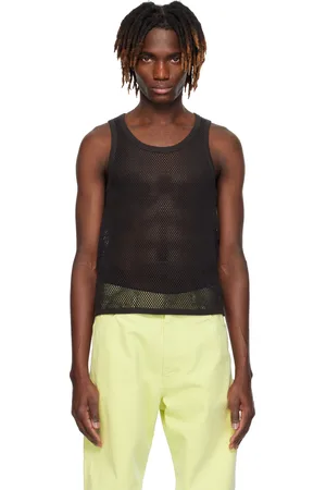 Gimaguas Mateo Tank Top