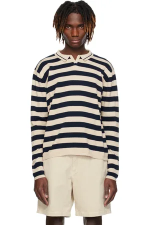 Gimaguas & Navy Leo Polo