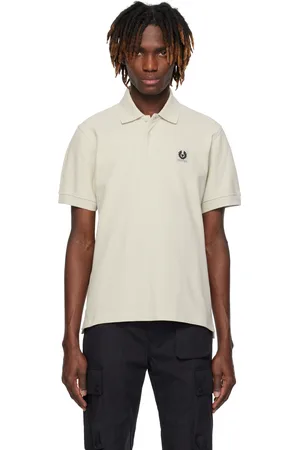 Belstaff Beige 