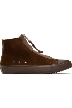UNDERCOVER UC1E4F04 Sneakers