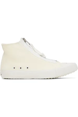 UNDERCOVER Off-White UC1E4F04 Sneakers