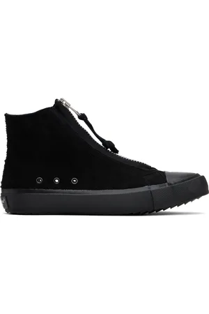 UNDERCOVER UC1E4F04 Sneakers