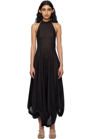 Gimaguas Bomba Maxi Dress