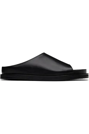 STUDIO NICHOLSON Spring Sandals