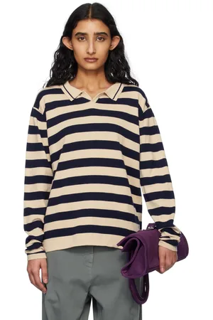 Gimaguas & Navy Leo Polo