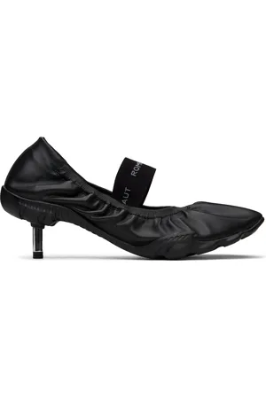 ROMBAUT Rei Heels