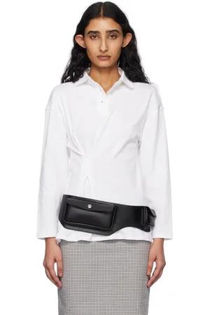 Gimaguas Lady Polo