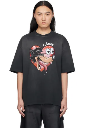 AMIRI Hopeless Romantic