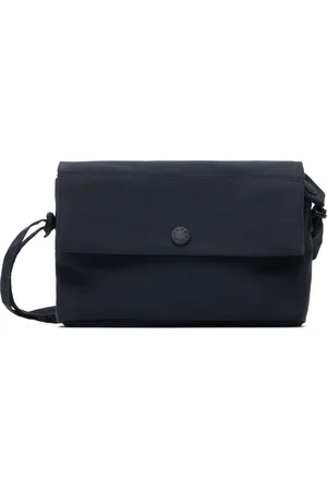 NANAMÍCA Navy 2L PERTEX Cartridge Bag
