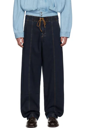 Gimaguas Lewis Jeans