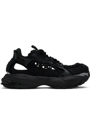 VERSACE Black 