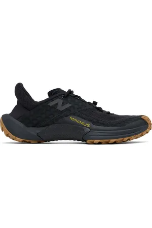 New Balance Minimus Trail Sneakers