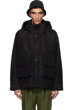 NANAMÍCA 2L GORE-TEX Cruiser Jacket