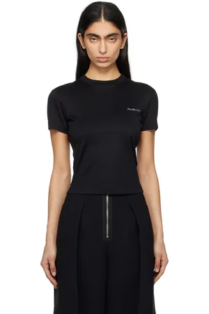 MUGLER Black 