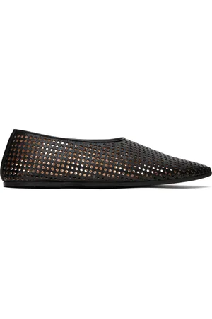 MARSÈLL Coltellaccio Forata Slippers