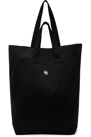NANAMÍCA Chino Tote
