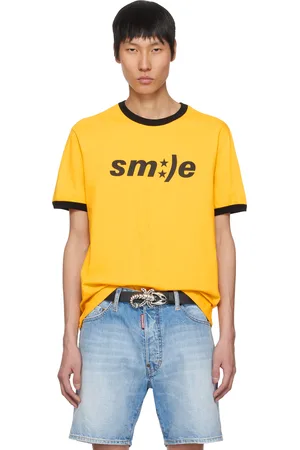 MISBHV Smile