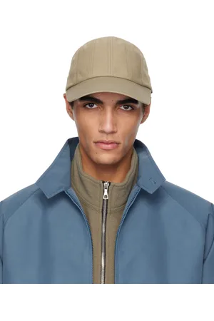 NANAMÍCA Wind Cap