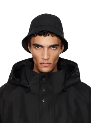 NANAMÍCA Wind Bucket Hat