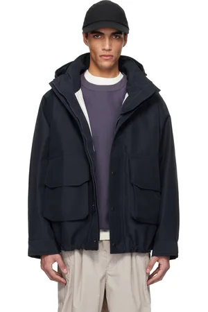 NANAMÍCA 2L GORE-TEX Cruiser Jacket