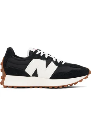 New Balance 327 Sneakers