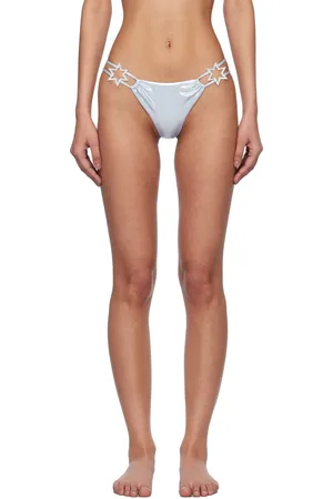 MISBHV Hollywood Bikini Bottom