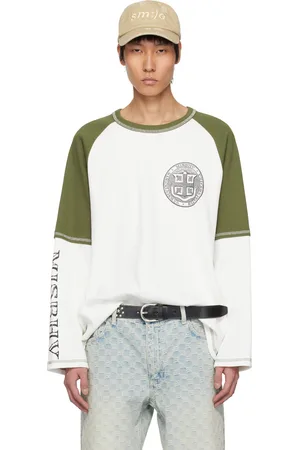 MISBHV & Khaki Varsity 70