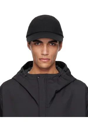 NANAMÍCA Wind Cap