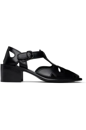 Hereu Floretta Heels