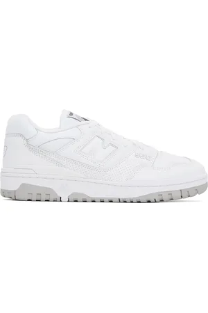 New Balance BB550 Sneakers