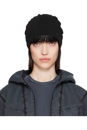 Hyein Seo Logo Beanie