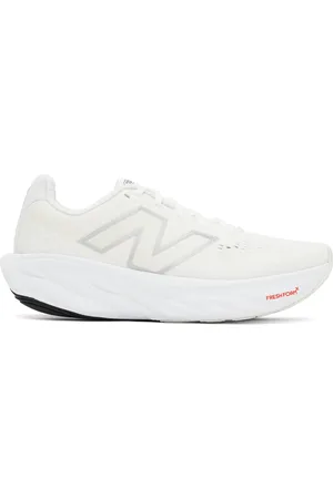 New Balance Off- Fresh Foam X 1080v14 Sneakers