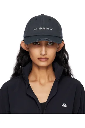 MISBHV 2010 London Cap