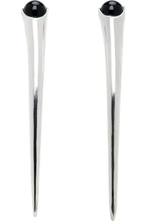 Hyein Seo Drop Earrings