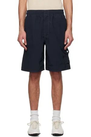 NANAMÍCA Deck Shorts