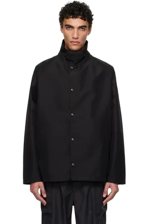 NANAMÍCA 2L GORE-TEX Coach Jacket