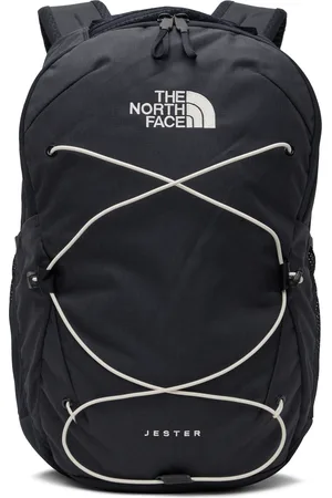 The North Face Navy Jester Backpack